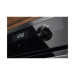 Electrolux Духова шафа Electrolux KODEH10H