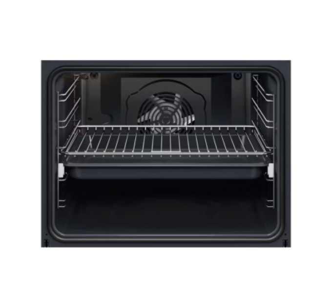 Electrolux Духова шафа Electrolux KODEH10H
