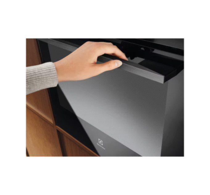 Electrolux Духова шафа Electrolux KODEH10H
