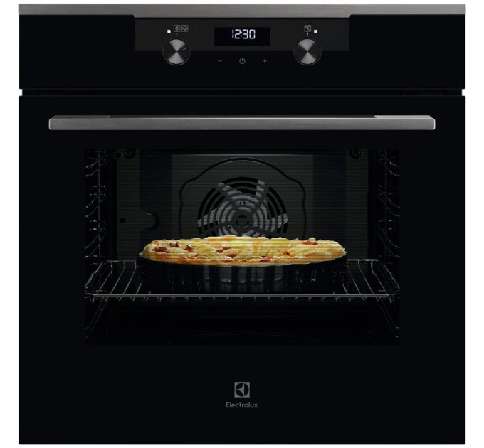 Electrolux Духова шафа Electrolux KODEH10H
