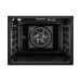Electrolux Духова шафа Electrolux KODEH10H