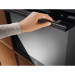 Electrolux Духова шафа Electrolux LOB8S38Z