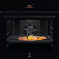 Electrolux Духова шафа Electrolux LOB8S38Z