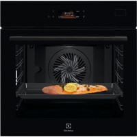 Духова шафа Electrolux LOB8S38Z