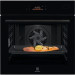 Electrolux Духова шафа Electrolux LOB8S38Z