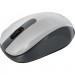 Genius Мишка Genius NX-8008S Wireless White/Gray (31030028403)