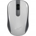 Genius Мишка Genius NX-8008S Wireless White/Gray (31030028403)