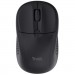 Trust Мишка Trust Primo Wireless Mat Black (24794)