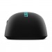 Lenovo Мишка Lenovo Legion M300s RGB USB Black (GY51H47350)