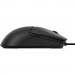 Lenovo Мишка Lenovo Legion M300s RGB USB Black (GY51H47350)