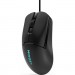 Lenovo Мишка Lenovo Legion M300s RGB USB Black (GY51H47350)