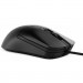 Lenovo Мишка Lenovo Legion M300s RGB USB Black (GY51H47350)