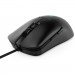 Lenovo Мишка Lenovo Legion M300s RGB USB Black (GY51H47350)