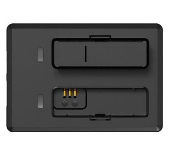 Аксесуар до екшн-камер SJCAM SJ-charger-8