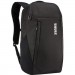 Рюкзак для ноутбука Thule 16" Accent 23L black (3204813)