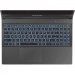 Рюкзак для ноутбука Thule 16" Accent 23L black (3204813)