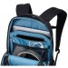 Рюкзак для ноутбука Thule 16" Accent 23L black (3204813)