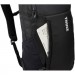 Рюкзак для ноутбука Thule 16" Accent 23L black (3204813)