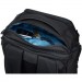 Thule Рюкзак для ноутбука Thule 16" Accent 28L black (3204814)