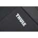 Thule Рюкзак для ноутбука Thule 16" Accent 28L black (3204814)