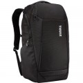 Thule Рюкзак для ноутбука Thule 16" Accent 28L black (3204814)