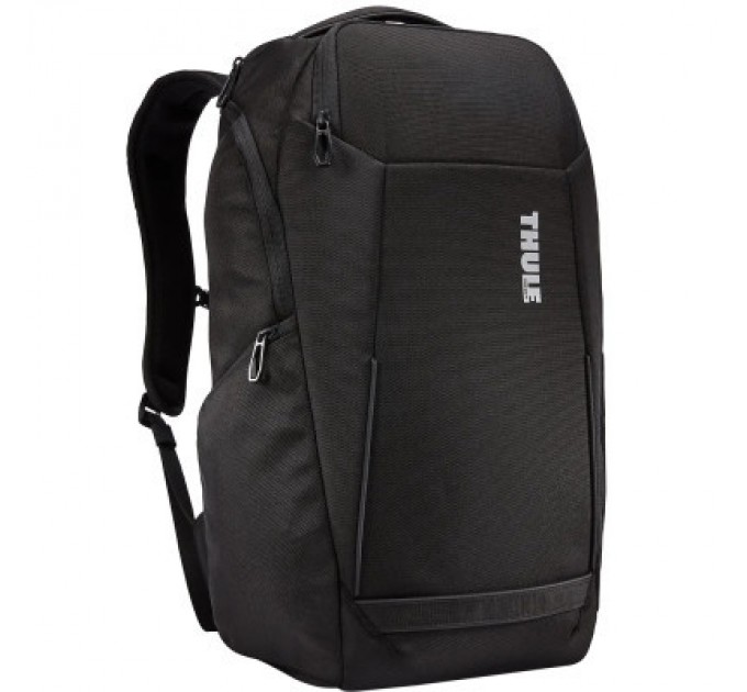 Thule Рюкзак для ноутбука Thule 16" Accent 28L black (3204814)