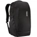 Thule Рюкзак для ноутбука Thule 16" Accent 28L black (3204814)