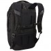 Thule Рюкзак для ноутбука Thule 16" Accent 28L black (3204814)