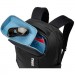 Thule Рюкзак для ноутбука Thule 16" Accent 28L black (3204814)