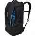 Thule Рюкзак для ноутбука Thule 16" Accent 28L black (3204814)
