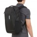 Thule Рюкзак для ноутбука Thule 16" Accent 28L black (3204814)