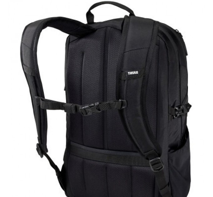 Рюкзак для ноутбука Thule 15.6" EnRoute 23L TEBP4216 Black (3204841)