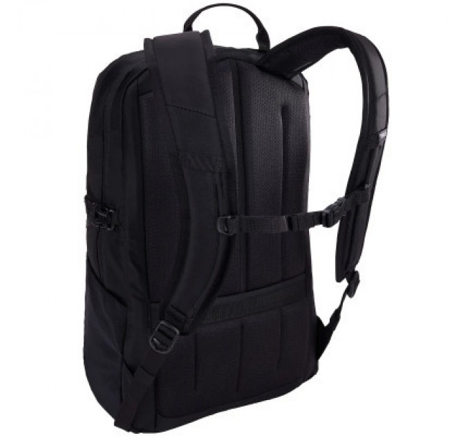 Рюкзак для ноутбука Thule 15.6" EnRoute 23L TEBP4216 Black (3204841)