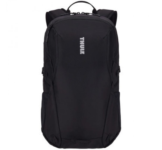 Рюкзак для ноутбука Thule 15.6" EnRoute 23L TEBP4216 Black (3204841)