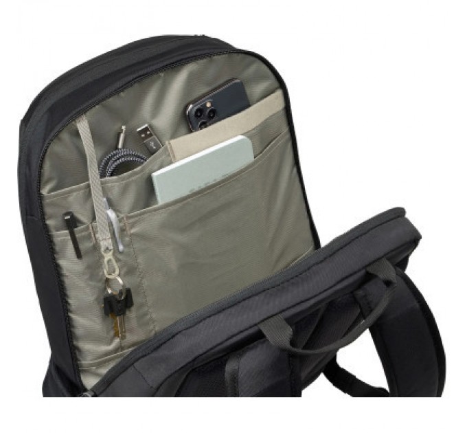 Рюкзак для ноутбука Thule 15.6" EnRoute 23L TEBP4216 Black (3204841)