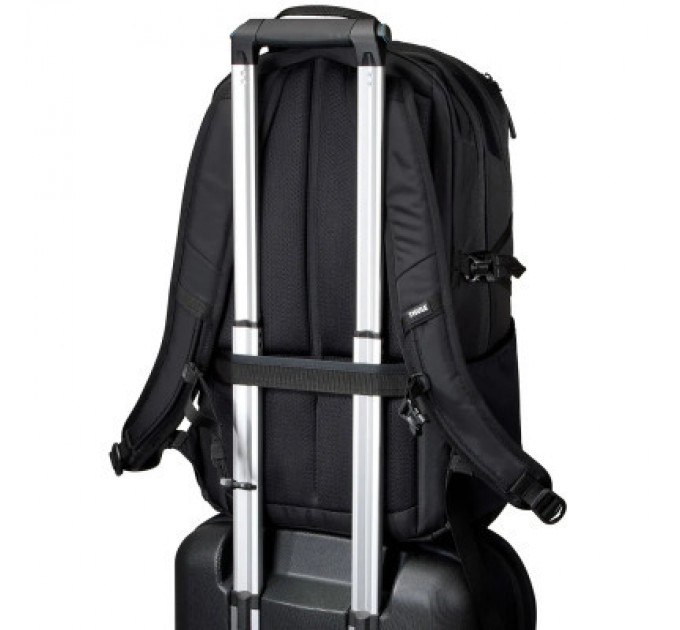 Рюкзак для ноутбука Thule 15.6" EnRoute 23L TEBP4216 Black (3204841)