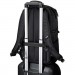 Рюкзак для ноутбука Thule 15.6" EnRoute 23L TEBP4216 Black (3204841)