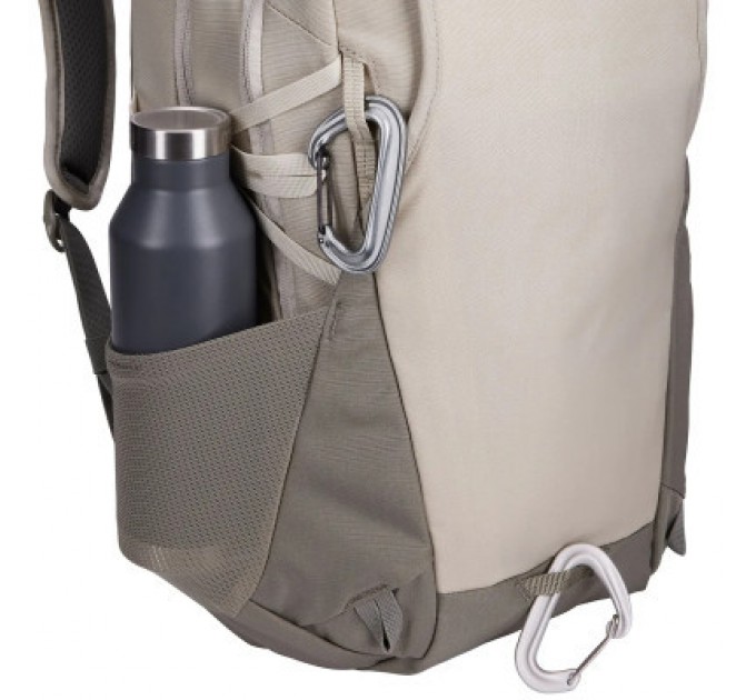 Рюкзак для ноутбука Thule 15.6" EnRoute 23L TEBP4216 Pelican/Vetiver (3204843)