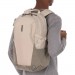 Рюкзак для ноутбука Thule 15.6" EnRoute 23L TEBP4216 Pelican/Vetiver (3204843)