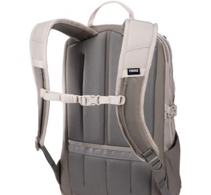 Рюкзак для ноутбука Thule 15.6" EnRoute 23L TEBP4216 Pelican/Vetiver (3204843)