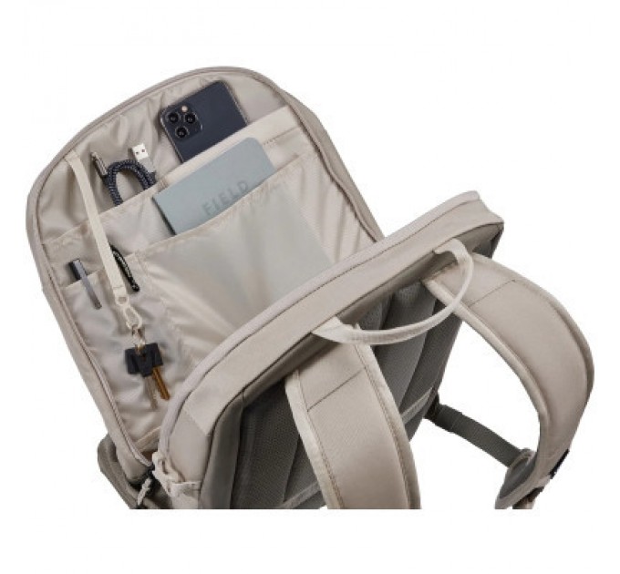 Рюкзак для ноутбука Thule 15.6" EnRoute 23L TEBP4216 Pelican/Vetiver (3204843)
