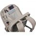 Рюкзак для ноутбука Thule 15.6" EnRoute 23L TEBP4216 Pelican/Vetiver (3204843)