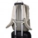Рюкзак для ноутбука Thule 15.6" EnRoute 23L TEBP4216 Pelican/Vetiver (3204843)