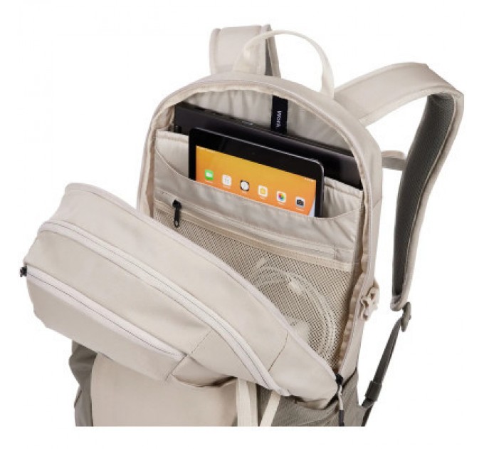 Рюкзак для ноутбука Thule 15.6" EnRoute 23L TEBP4216 Pelican/Vetiver (3204843)