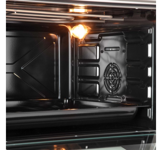 Електропіч Ardesto MEO-F60CEL