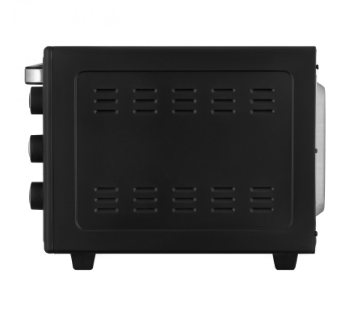 Електропіч Ardesto MEO-F48RCB