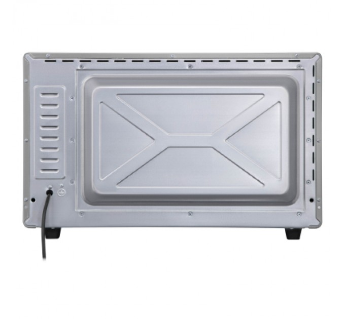 Електропіч Ardesto MEO-F60RCDG