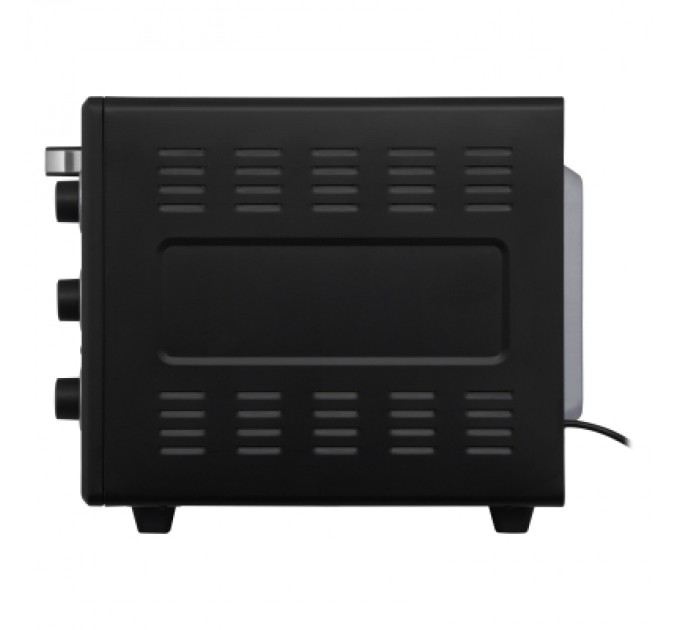 Електропіч Ardesto MEO-F60CB