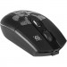 Defender Мишка Defender Beta GM-707L Wireless LED Black (52707)