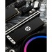 HP Накопичувач SSD M.2 2280 4TB FX900 Pro HP (4A3U2AA)